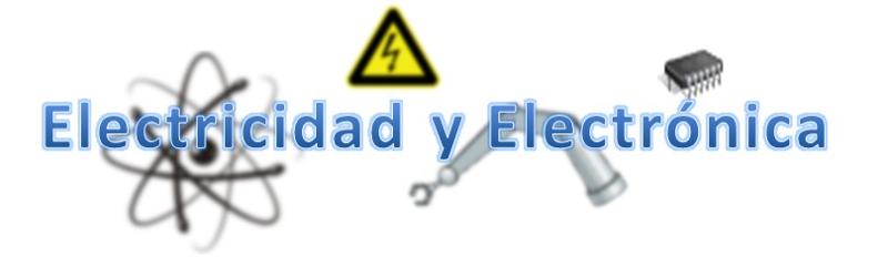 PRINCIPIOS DE ELECTRICIDAD Y ELECTRÓNICA V. ELECTRÓNICA BÁSICA DIGITAL
