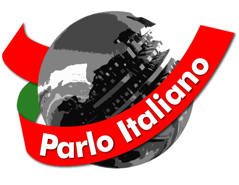 ITALIANO PARA RESTAURACION Y SERVICIO DE BAR. NIVEL A1