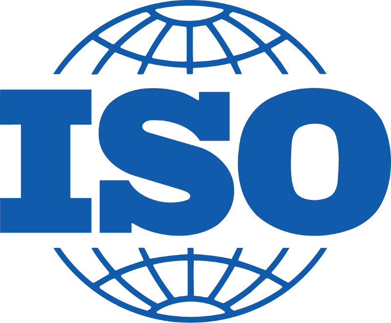 GESTIÓN DE LA CALIDAD ISO 9001 EN EL COMERCIO