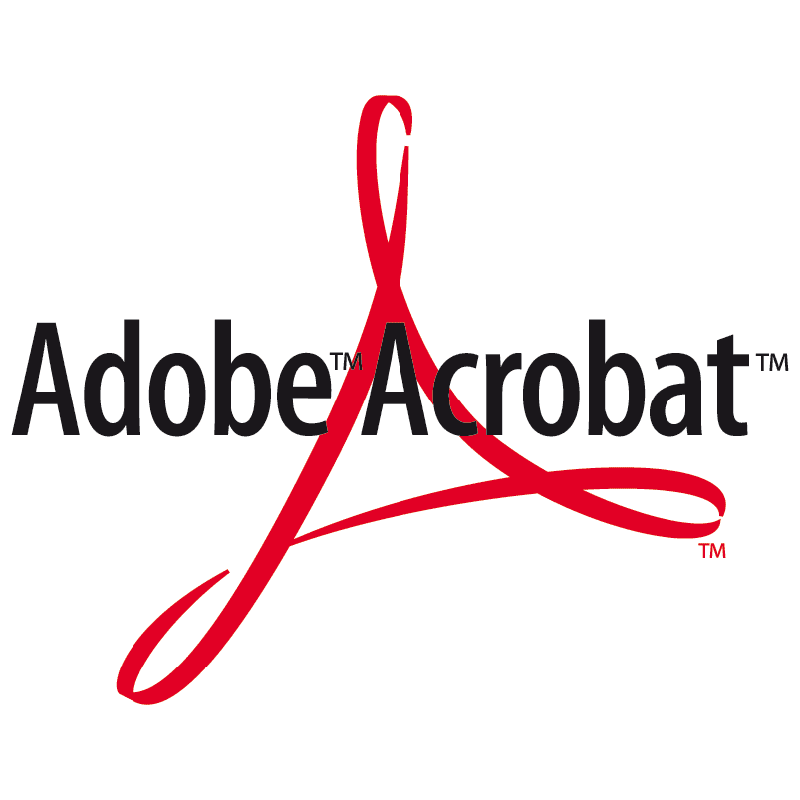 download adobe acrobat 9 pro gratis