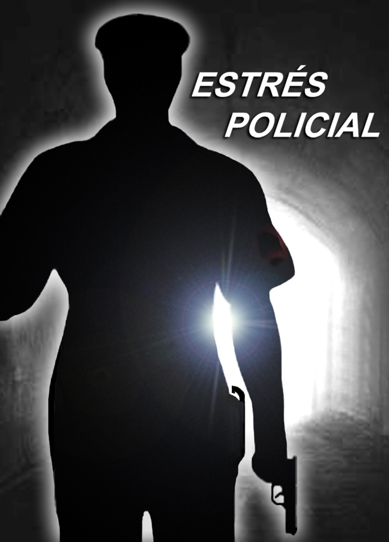 RECONOCIMIENTO, CONTROL DEL ESTRES Y DE LOS NIVELES DE ACTIVACION EN LAS INTERVENCIONES POLICIALES DE RIESGO