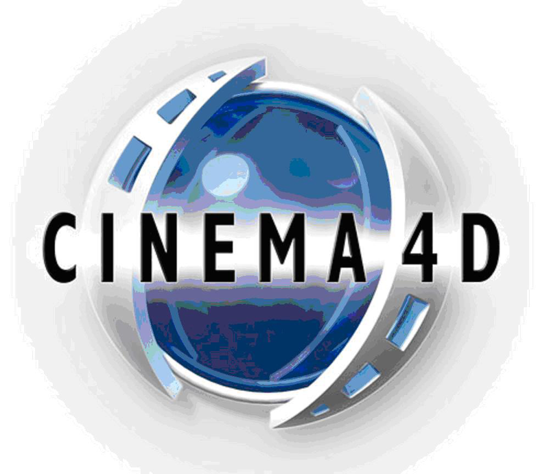 ESPECIALISTA TIC EN MODELADO 3D, RENDER Y ANIMACIÓN PROFESIONAL CON CINEMA 4D BROADCAST