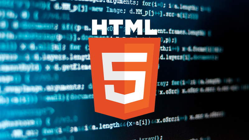 TÉCNICO PROFESIONAL EN DISEÑO WEB AVANZADO CON HTML5 Y CSS3